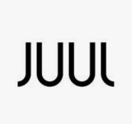 JUUL